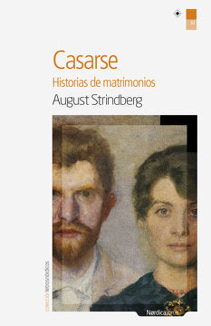 Casarse (Ebook)