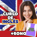 Curso de inglés desde cero a profesional