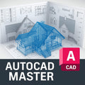 AutoCAD Master